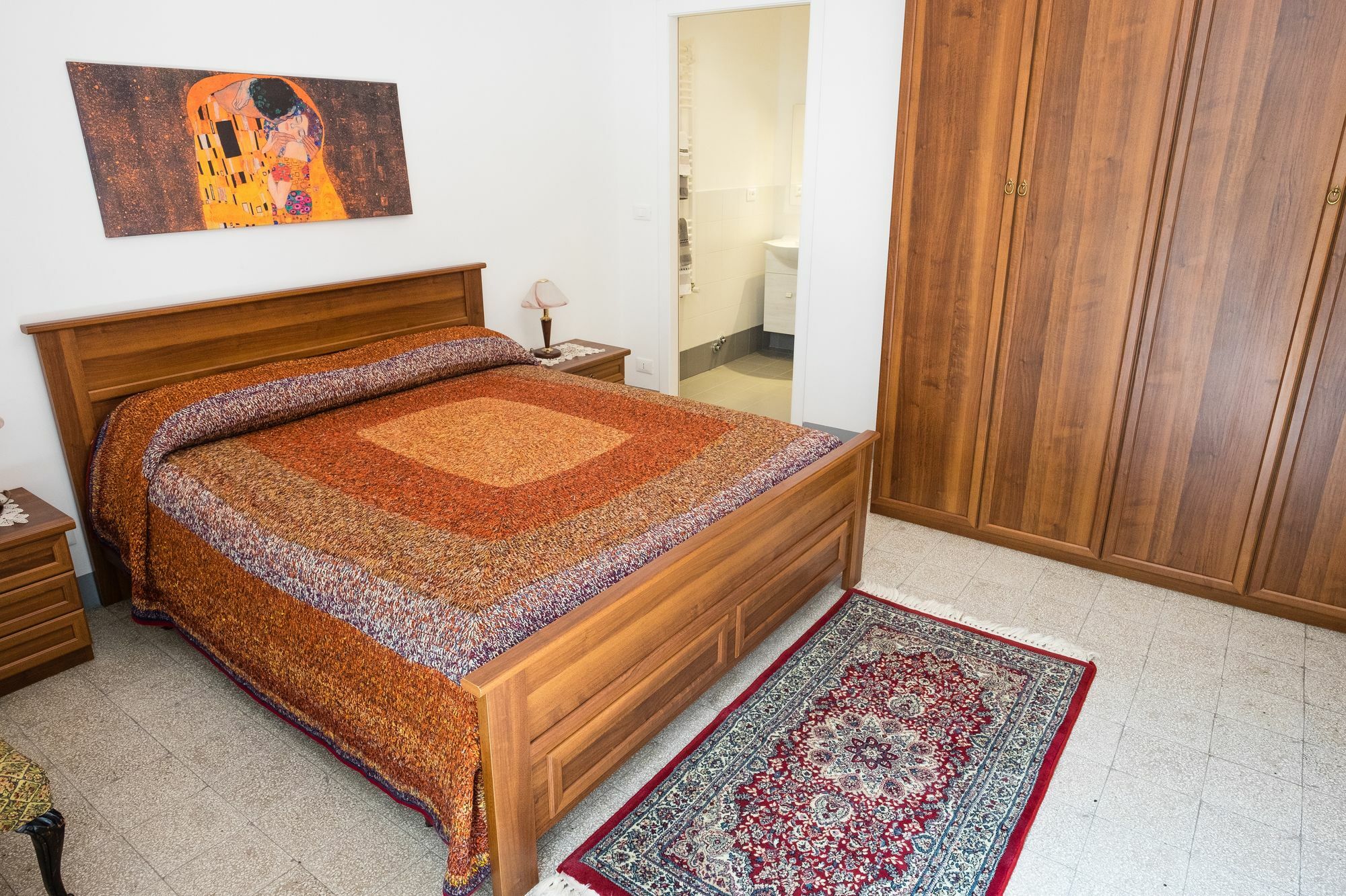 Casa Nonna Rosa Hotel Ragusa Eksteriør billede