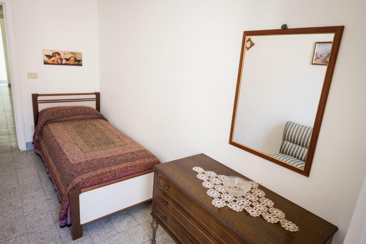 Casa Nonna Rosa Hotel Ragusa Eksteriør billede